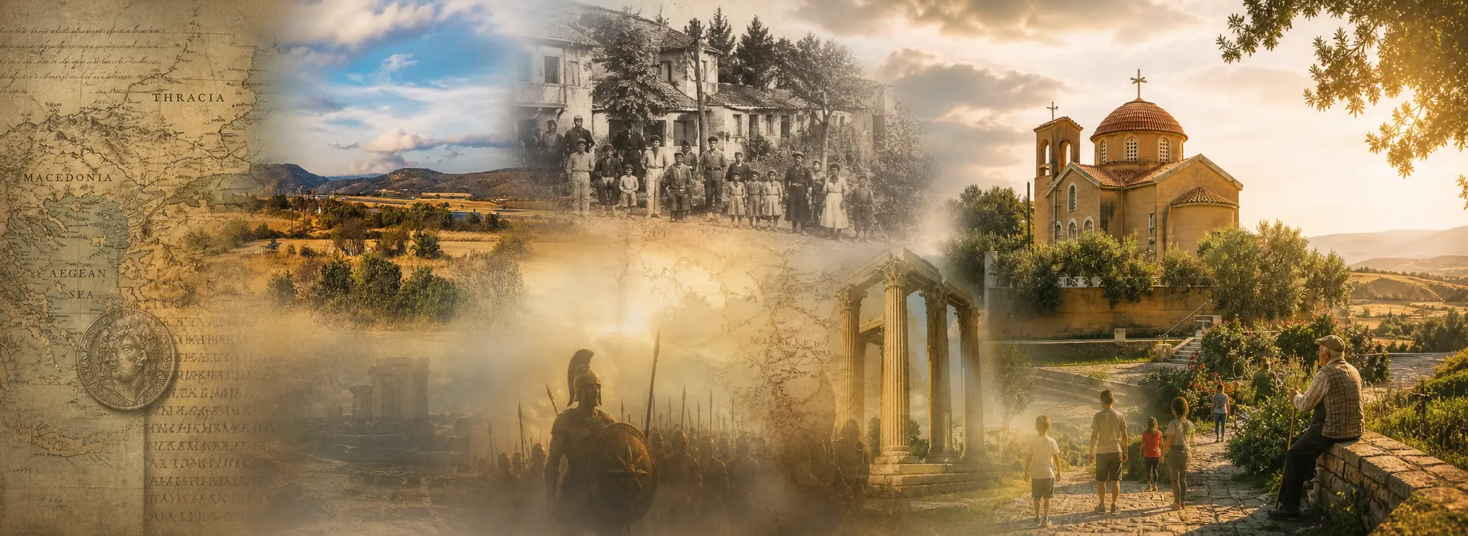 Header Image
