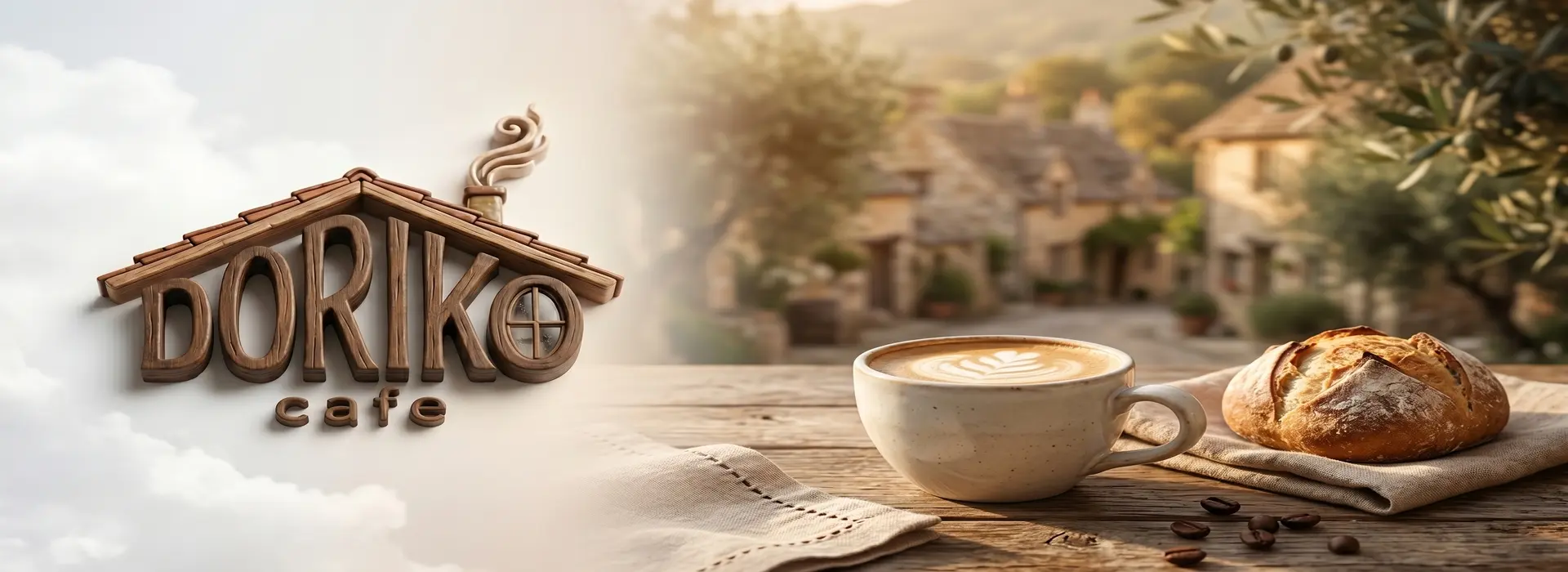Header Image