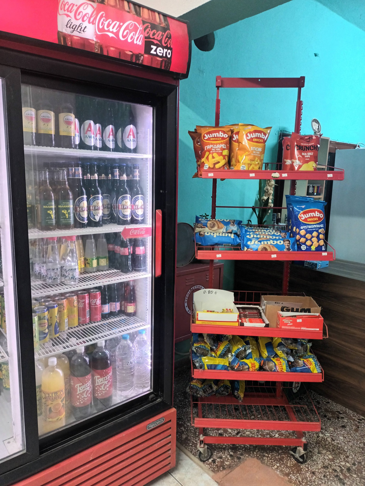shop-footer1